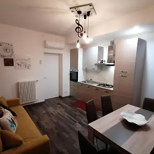 Segui Le Note Della Tua Cremona