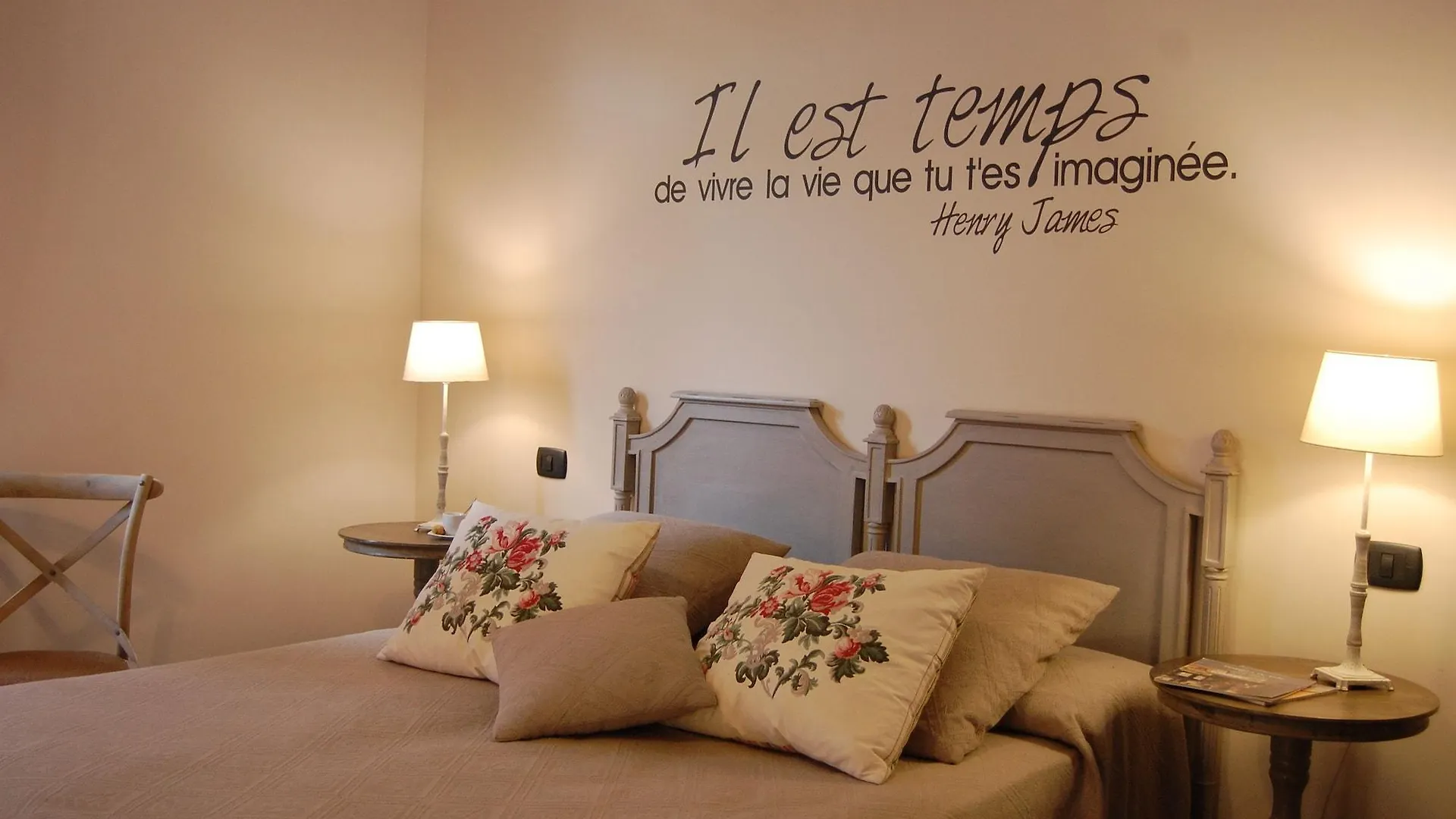 Bed & Breakfast Portatenea - Atenea Collection Agrigento