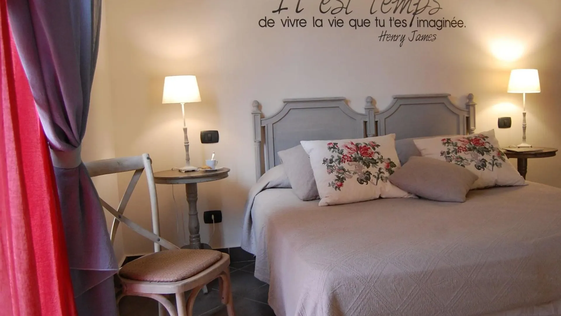 Portatenea - Atenea Collection Agrigento Bed & Breakfast