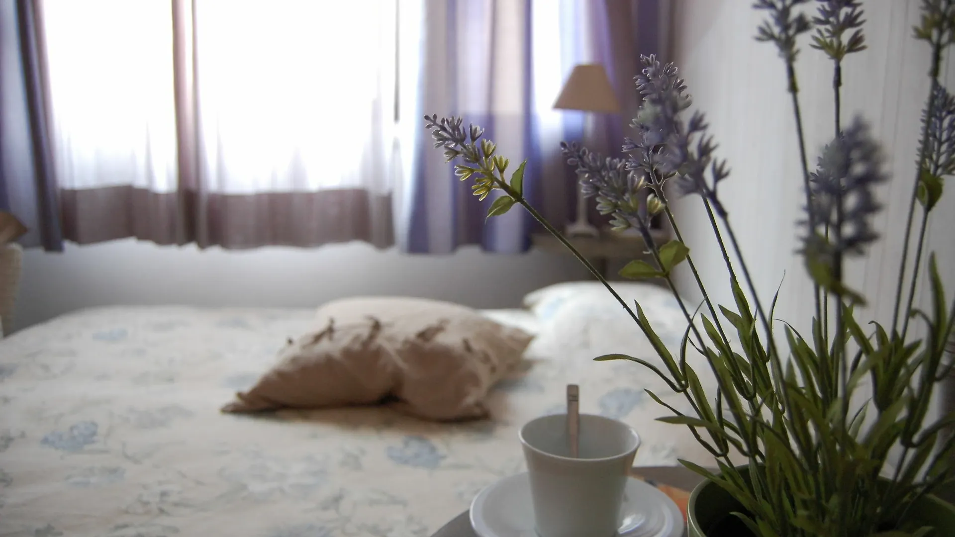 Bed & Breakfast Portatenea - Atenea Collection Agrigento