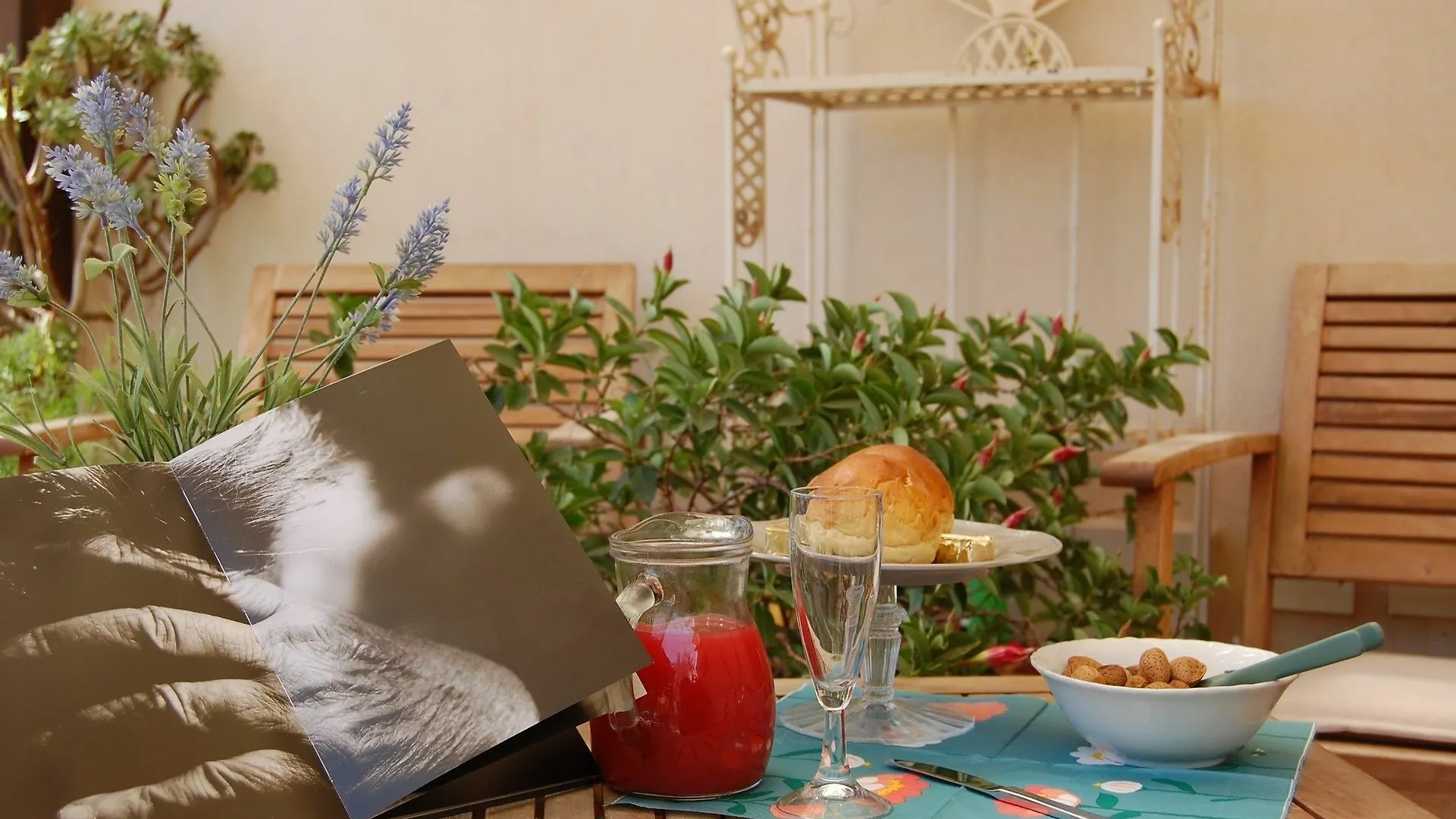 Bed & Breakfast Portatenea - Atenea Collection Agrigento