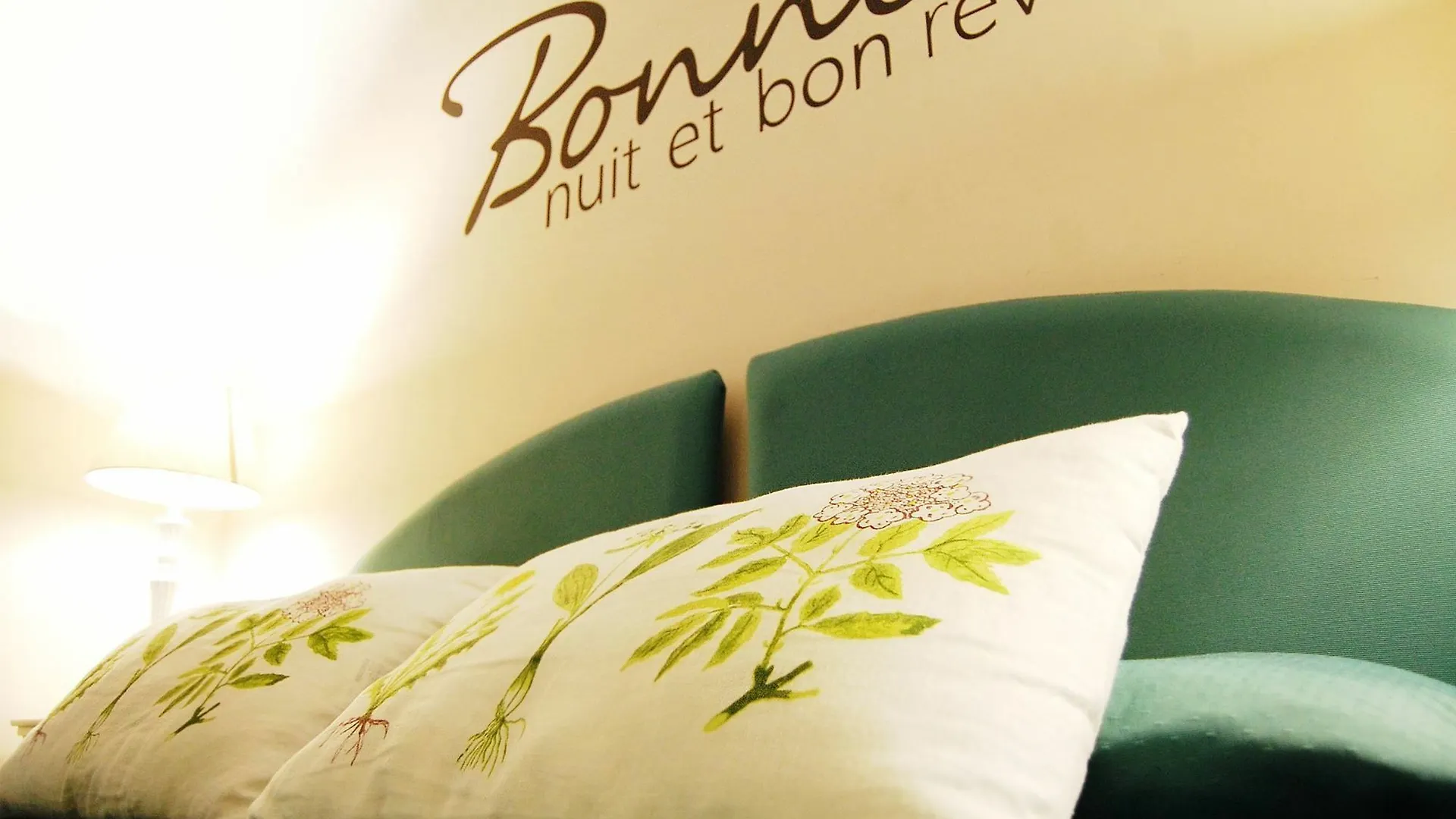 Bed & Breakfast Portatenea - Atenea Collection Agrigento